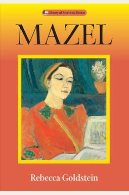 Mazel Mazel