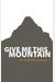 Give Me This Mountain