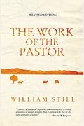 The Work Of The Pastor