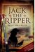 Jack The Ripper: Quest For A Killer