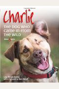 Charlie: The Dog Who Came in from the Wild