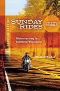 Sunday Rides On Two Wheels: Motorcycling In Southern Wisconsin