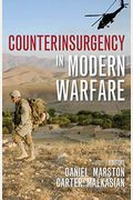 Counterinsurgency In Modern Warfare