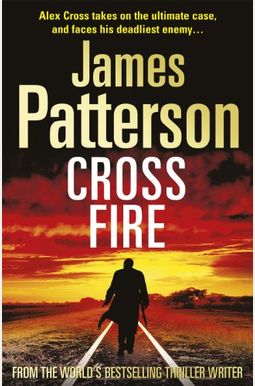 Cross Fire Cross Fire