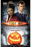 Forever Autumn (Doctor Who)