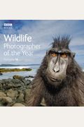 Wildlife Photographer Of The Year Portfolio 18