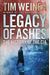 Legacy Of Ashes: The History Of The Cia