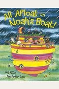 All Afloat On Noah's Boat