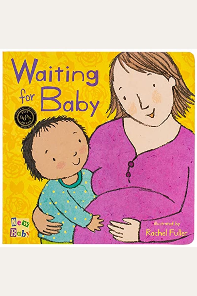 Waiting For Baby