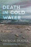 Death In Cold Water
