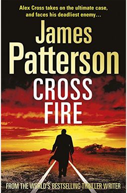 Cross Fire Cross Fire