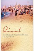 Qissat: Short Stories By Palestinian Women