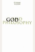 God and Philosophy (The Powell Lectures Series)