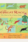 The Great Race