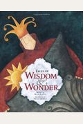 Tales Of Wisdom And Wonder