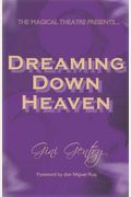 Dreaming Down Heaven