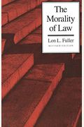 The Morality Of Law