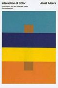 Interaction Of Color