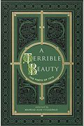 A Terrible Beauty: Poetry Of 1916