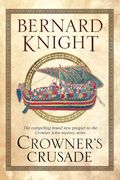 Crowner's Crusade