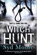 Witch Hunt