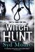 Witch Hunt