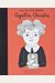 Agatha Christie