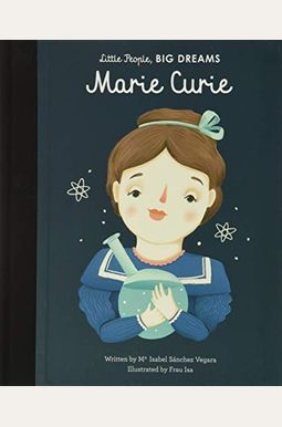 Marie Curie Marie Curie