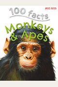 Monkeys And Apes
