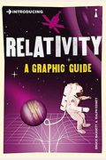 Introducing Relativity