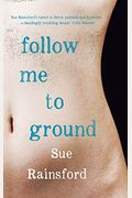 Follow Me To Ground
