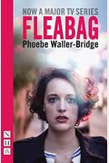 Fleabag (Tv Tie-In Edition)