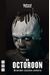 An Octoroon