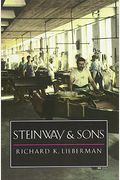 Steinway And Sons