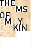 The MS of My Kin