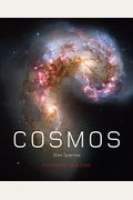 Cosmos: A Journey To The Beginning Of Time And Space