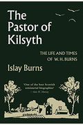 Pastor Of Kilsyth