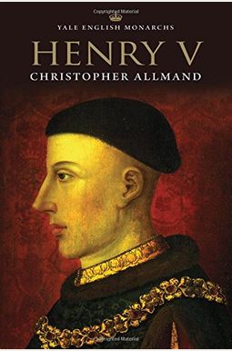 Henry V Henry V
