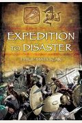 Expedition To Disaster