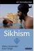 Sikhism: An Introduction