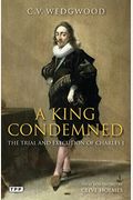 The Trial Of Charles I