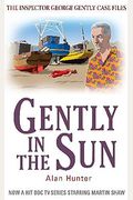 Gently In The Sun