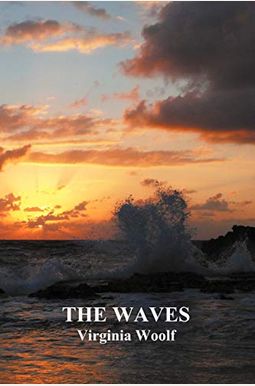 The Waves The Waves