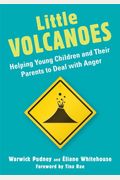 Little Volcanoes: Helping Young Children and Their Parents to Deal with Anger