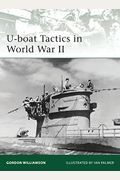 U-Boat Tactics In World War Ii