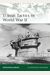 U-Boat Tactics In World War Ii