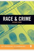 Race & Crime: A Critical Engagement