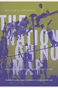 The Nation On No Map: Black Anarchism And Abolition