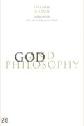God And Philosophy