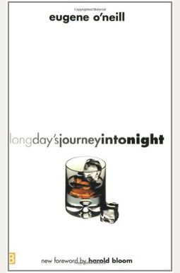 Long Day's Journey Into Night Long Day's Journey Into Night